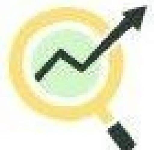 agence web digiactio