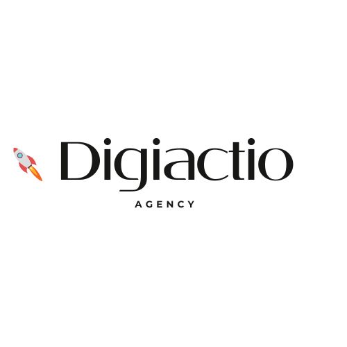 digiactio agency